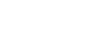 already-alive-verizon